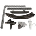 Timing Chain Kit For Bmw 3i 5i 328i 330i 525i 528i 530i M3 X3 X5 Z3 Z4 Replaces 14908222 11311726480 1 9l 2 5l 2 8l 3 0l 3 2l 