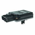 Walker Products 245-2019 Mass Air Flow Sensor 