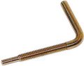 Belt Removal Tool For Tss-98 And Tss-04 Clutches Part Number 930002 