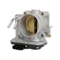 Throttle Body Assembly Replace 672011 Automotive Fit For 2016-2018 Acura Rdx 2013-2017 Honda Accord 2013-2015 Crosstour