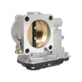 Throttle Body Assembly Replace 672011 Automotive Fit For 2016-2018 Acura Rdx 2013-2017 Honda Accord 2013-2015 Crosstour