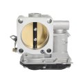 Throttle Body Assembly Replace 672011 Automotive Fit For 2016-2018 Acura Rdx 2013-2017 Honda Accord 2013-2015 Crosstour