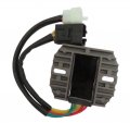 Rllyer Voltage Regulator Rectifier For Honda Cbr900rr Cbr929rr 2000-2001 Motorcycle Accessories Cbr 900 929 Rr Cbr900 Cbr29 