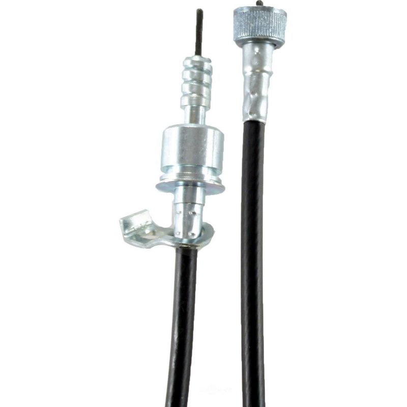 Pioneer Ca3010 Speedometer Cable