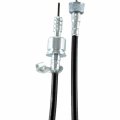 Pioneer Ca3010 Speedometer Cable 