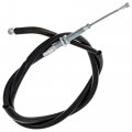 Niche Clutch Cable For Honda Cbr900rr 22870-mae-000 22870-mas-000