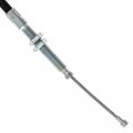 Niche Clutch Cable For Honda Cbr900rr 22870-mae-000 22870-mas-000