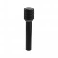 X Autohaux 4pcs Car Door Lock Knobs Interior Knob Aluminum Alloy Inner Pull Pins Universal For Black