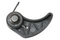 Uro Parts 06a115130 Oil Pump Chain Tensioner For Drive 