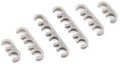 Wire Seps 3676 Round Automotive Electrical Accessories 