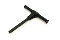 Polaris Rzr Grab Bar Assembly Genuine Oem Part Qty 1
