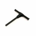 Polaris Rzr Grab Bar Assembly Genuine Oem Part Qty 1