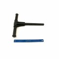Polaris Rzr Grab Bar Assembly Genuine Oem Part Qty 1