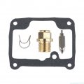Carbman Carburetor Rebuild Repair Kit For Spi Mk Carb Vm30 Vm32 Vm34 Vm 30 32 34 Mm