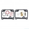 Carbman Carburetor Rebuild Repair Kit For Spi Mk Carb Vm30 Vm32 Vm34 Vm 30 32 34 Mm