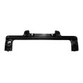 Front Lower Bumper Cover Support For Chevy Silverado 2500 3500 2020 2021 2022 2023 Heavy Duty Alloy Steel Replacement Gm1065118 