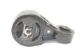 Dea A5376 Rear Engine Torque Strut Mount 