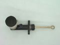 Sachs Sh5021 Clutch Master Cylinder 