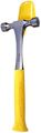 16 Oz Double Head Magnetic Hammer 