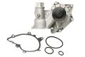 Uro Parts 11 51 0 393 340 Water Pump 