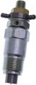 Solarhome Fuel Injector Compatible With Kubota L225 L225dt L245dt L245f L245h L275 L285 L285wp L2050dt L2050f L175 L185dt L185f