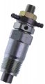 Solarhome Fuel Injector Compatible With Kubota L225 L225dt L245dt L245f L245h L275 L285 L285wp L2050dt L2050f L175 L185dt L185f