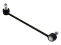 Front Sway Bar Link For Mercedes W203 W209 2001 To 2009 Left Or Right Part Number 2033202889 