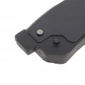 Ceramic Brakes Pads Ocpty Quick Stop Front Rear Brake Pad Fit For 2006-2009 Hyundai Azera 2006-2008 Sonata