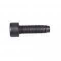 Polaris Rzr Loack Screw 8 Mm X 1 25 Mma Genuine Oem Part Qty