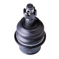 Front Lower Ball Joint K80996 For Chrysler 300 2005 2018 And Dodge Challenger 2008 Greaseable Suspension Kit 1pc 