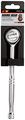 Performance Tool W38106 3 8 Drive Round Head Ratchet 