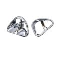 Tcmt Fairing Air Intake Accents Fit For Honda Goldwing 1800 Gl1800 2001-2010