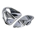 Tcmt Fairing Air Intake Accents Fit For Honda Goldwing 1800 Gl1800 2001-2010