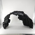 Oem Genuine Nissan Left Driver Side Front Fender Liner 63841-9nb0a 638419nb0a 