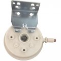 Is20321-5544 Ducane Furnace Replacement Air Pressure Switch 