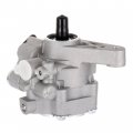 Aintier Power Steering Pump 21-5267 Fit 2001-2005 For Acura El Honda Civic Assist