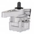 Aintier Power Steering Pump 21-5267 Fit 2001-2005 For Acura El Honda Civic Assist
