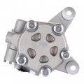 Aintier Power Steering Pump 21-5267 Fit 2001-2005 For Acura El Honda Civic Assist