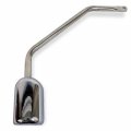 Velvac Slant Arm Bracket K-10-714649 
