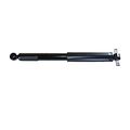 Gabriel 70010 Ultra Shock Absorber For Passenger Car 