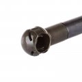 Aintier Automotive Replacement Shock Lift Supports Fit For Nissan 350z 2003-2008