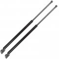 Aintier Automotive Replacement Shock Lift Supports Fit For Nissan 350z 2003-2008