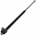 Aintier Automotive Replacement Shock Lift Supports Fit For Nissan 350z 2003-2008