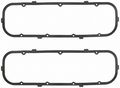 Bbc Valve Cover Gasket Set 1605 