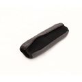 Outerwears 32-2877-01 Shock Wear Armor 8in 9inpro Shocks 