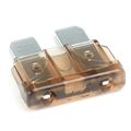 K4 Atc Ato Fuses 7 5 Amp Qty Per Pack 