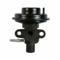 Jdmspeed New Exhaust Gas Recirculation Valve 2562074310 Egv731 Replacement For Toyota Rav4 Camry
