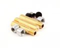 Frymaster 810-0427 Pilot Light By 