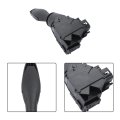 Multifunction Switch Turn Signal Replacement For Fiesta 2011-2019 Cbs2184 