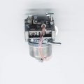 Carbpro 15003-2796 Carburetor For Kawasaki Fb460v 4 Stroke As38 Ms08 Ls08 As37 Es36 Fs29 Ks08 Ms14 Rs01